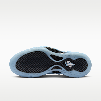 Nike Air Foamposite One Men's Shoes. Nike.com
